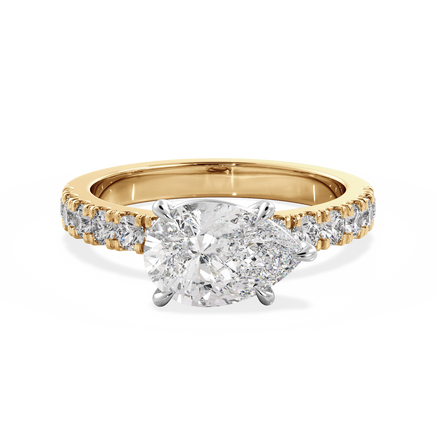 Base Ring - 020700021204080300000000