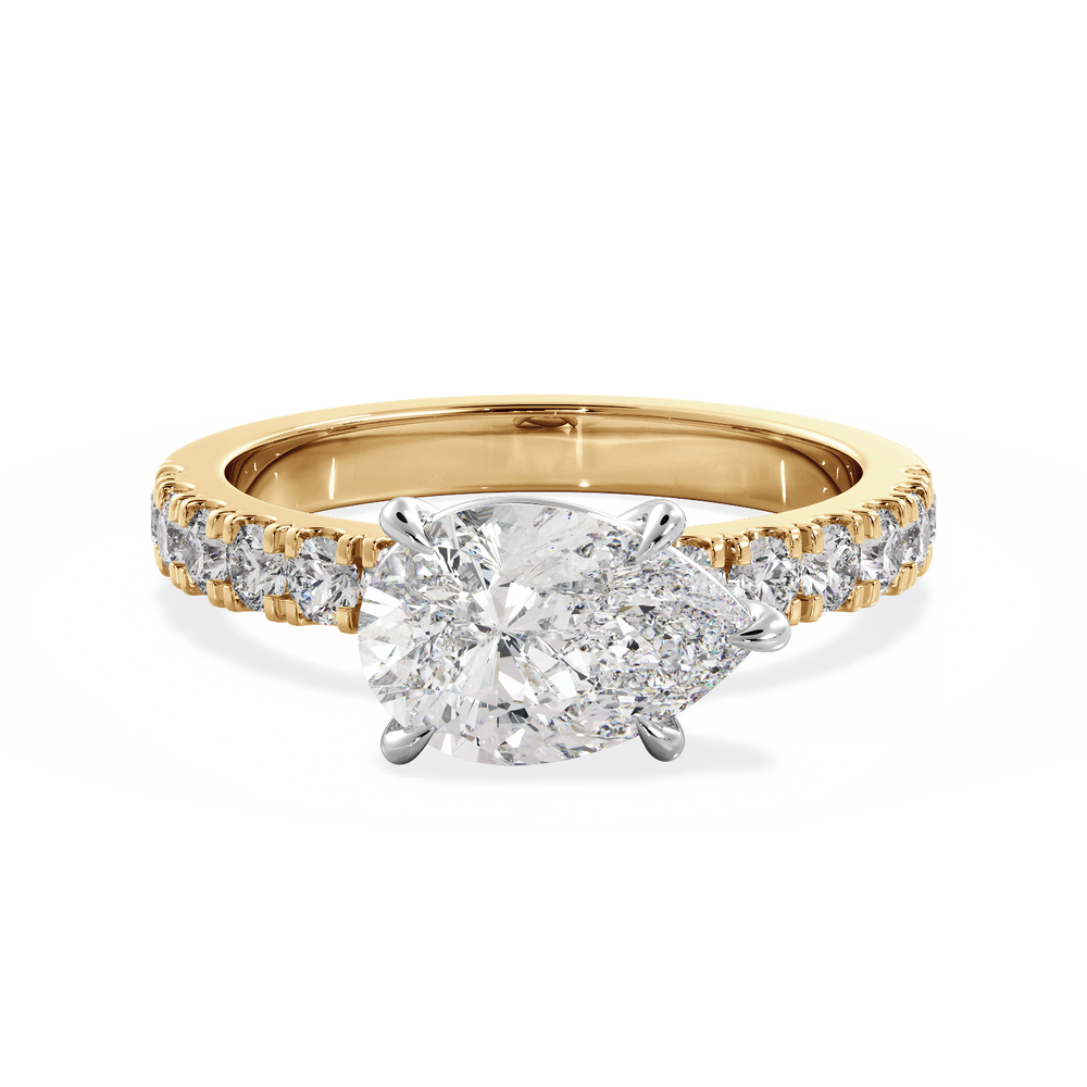Base Ring - 020700021204120700000000 - View 