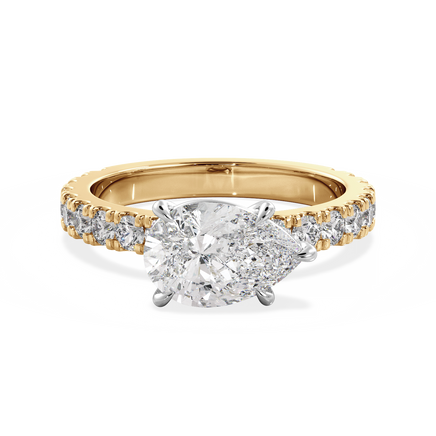 Base Ring - 020700021204120800000000