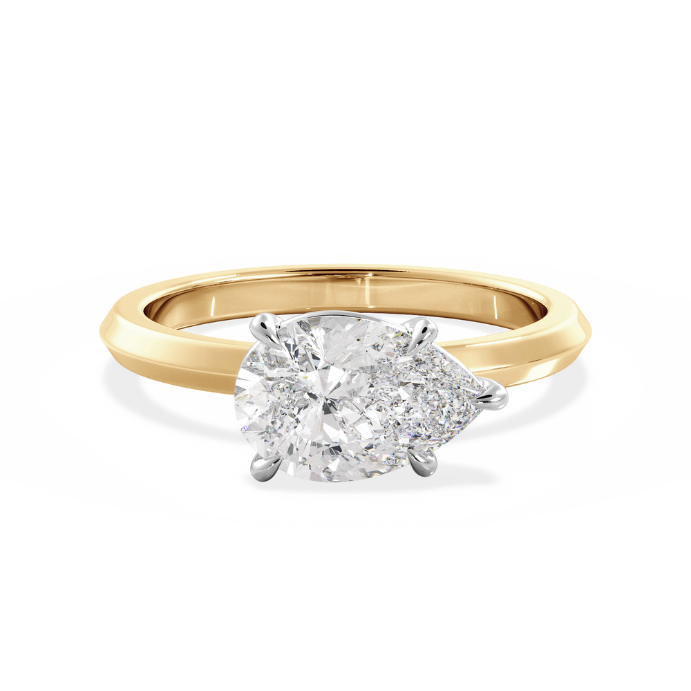 Base Ring - 020700021205090000000000 - View 