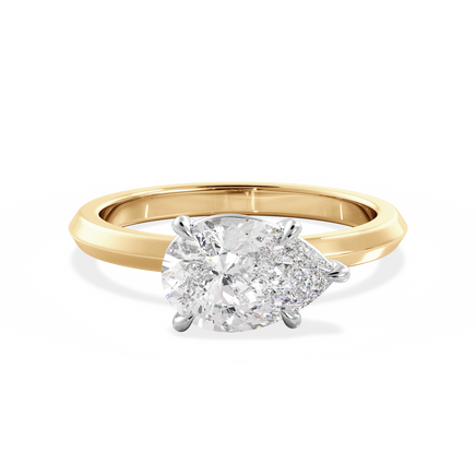 Base Ring - 020700021205090000000000