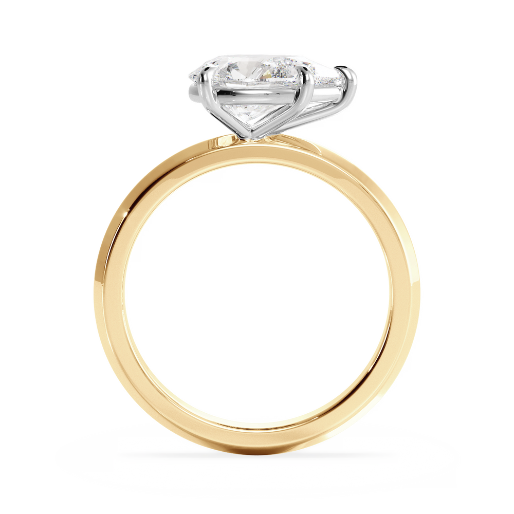 Base Ring - 020700021205090000000000 - View 