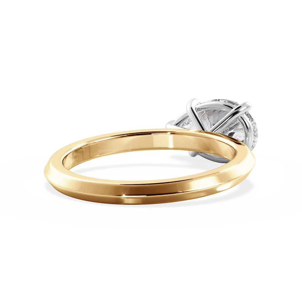 Base Ring - 020700021205090000000000 - View 