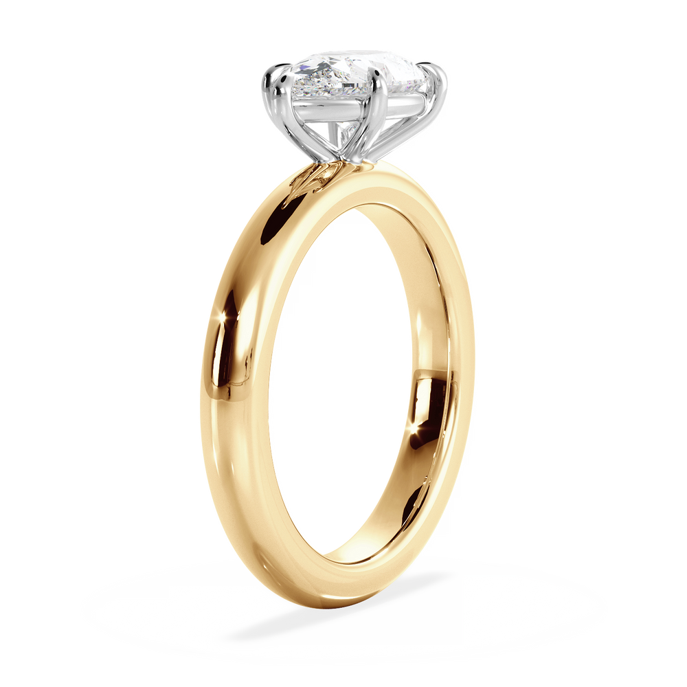 Base Ring - 020700021206100000000000 - View 