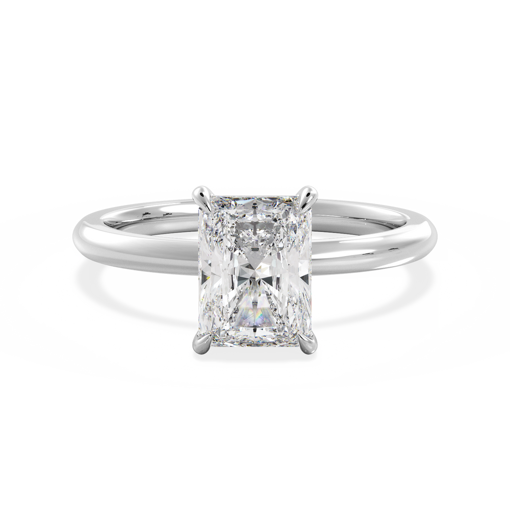Base Ring - 020800010101020000000000 - View 
