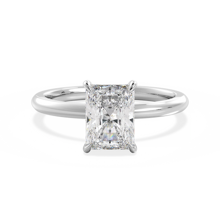 Base Ring - 020800010101020000000000