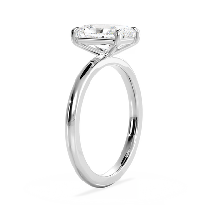 Base Ring - 020800010101020000000000