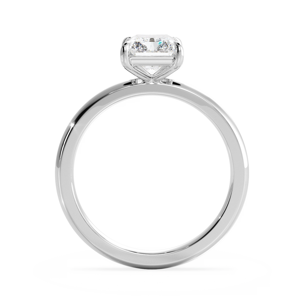 Base Ring - 020800010101020000000000 - View 
