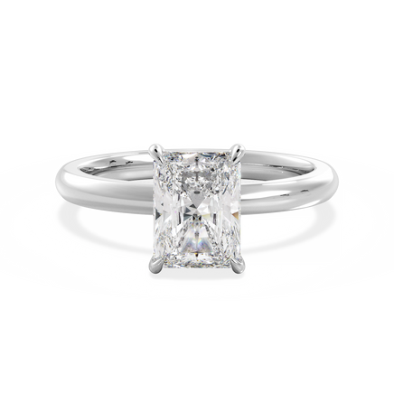 Base Ring - 020800010101030000000000