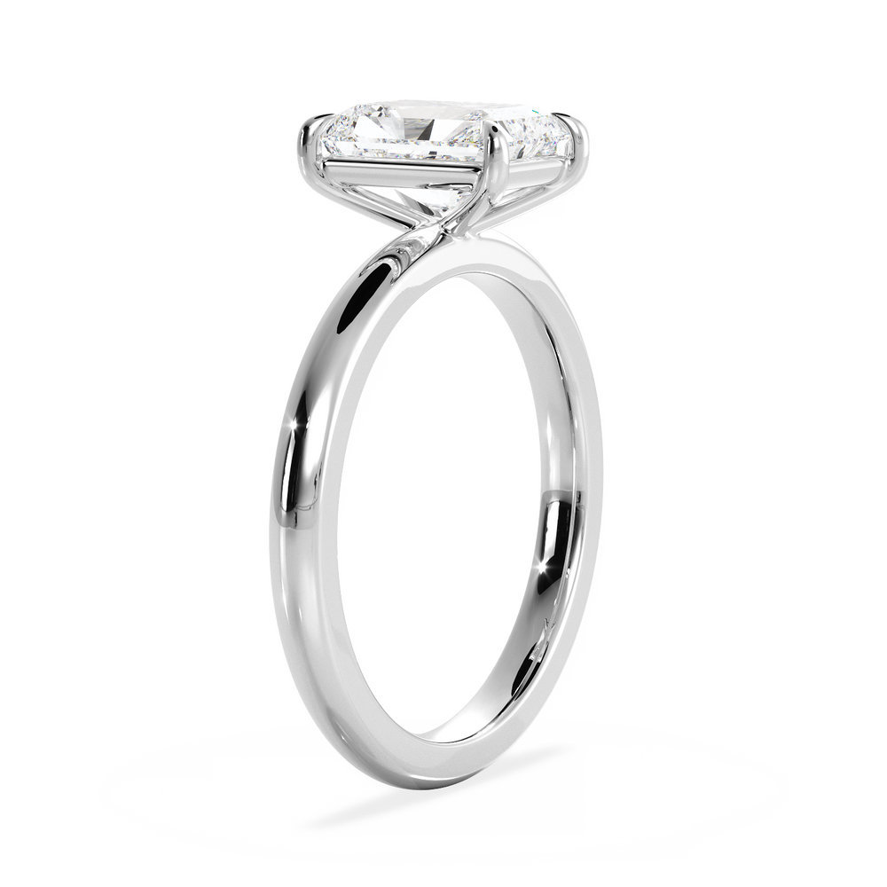 Base Ring - 020800010101030000000000 - View 