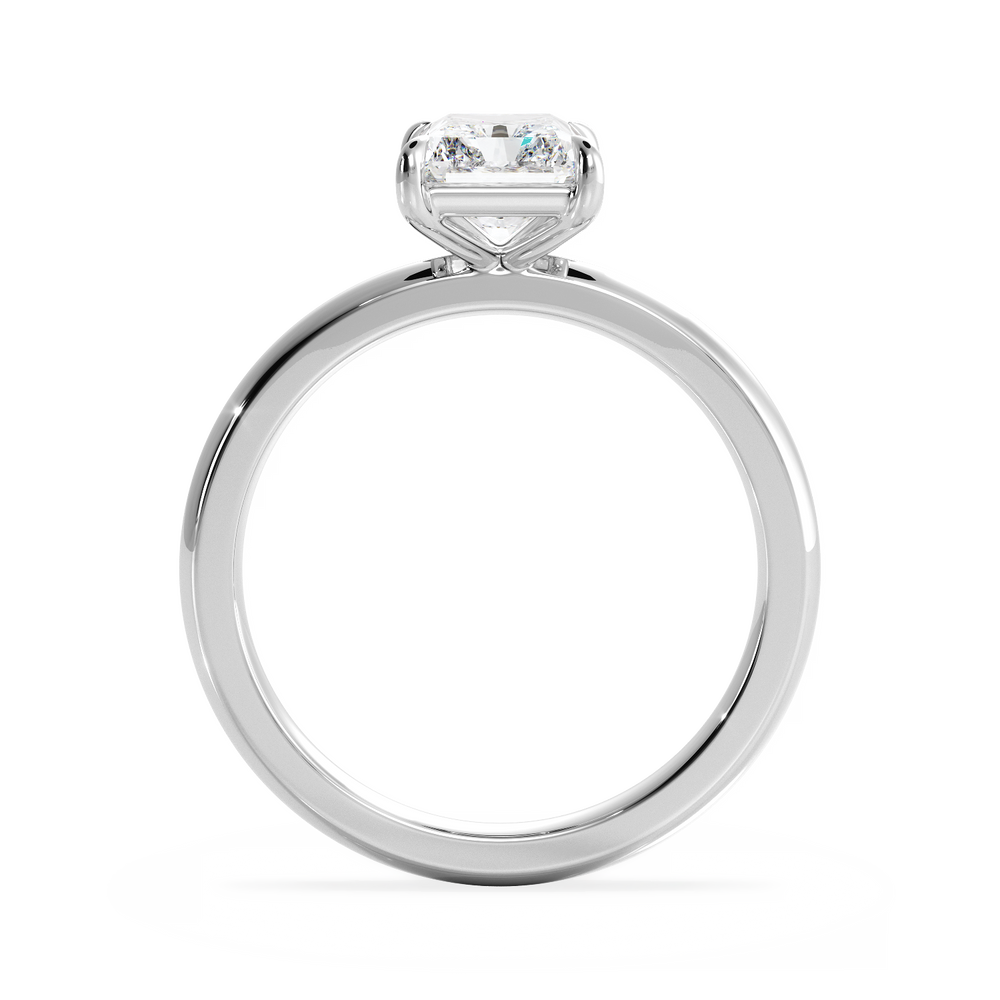 Base Ring - 020800010101030000000000 - View 