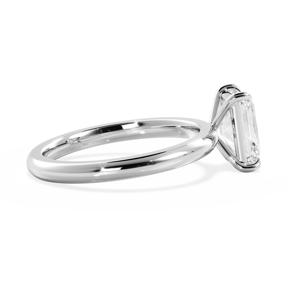 Base Ring - 020800010101030000000000 - View 