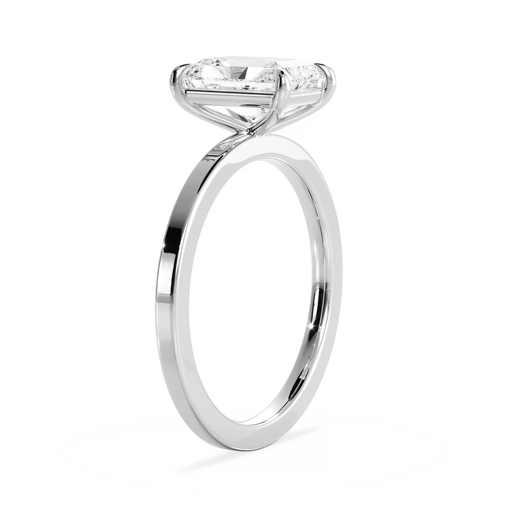 Base Ring - 020800010102040000000000 - View 