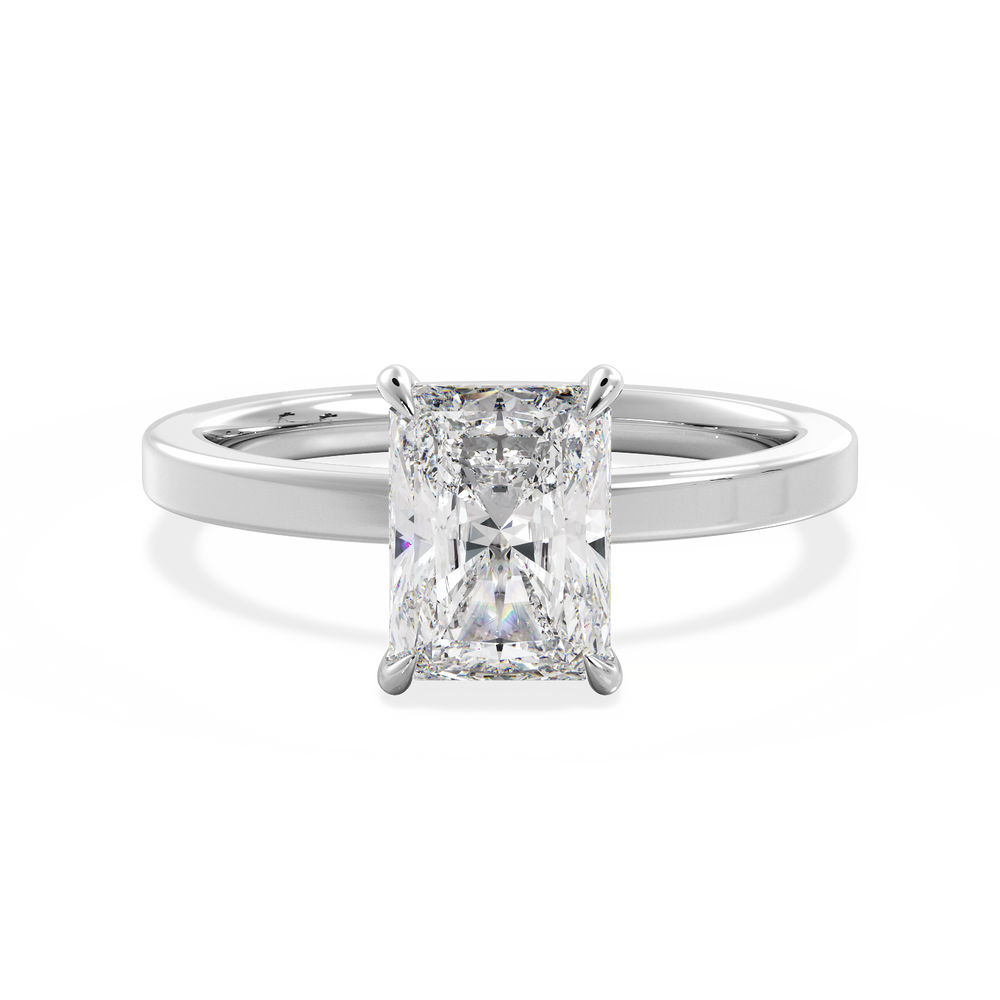 Base Ring - 020800010102050000000000 - View 
