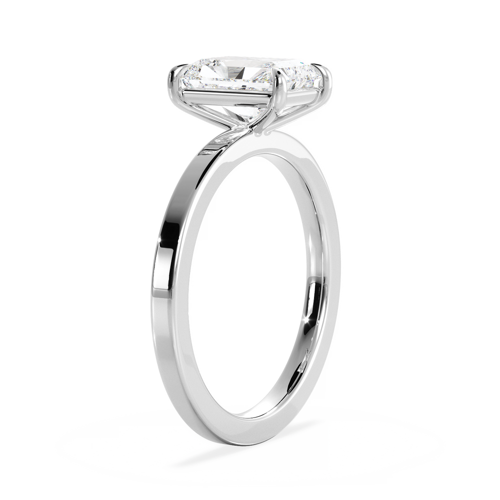 Base Ring - 020800010102050000000000 - View 