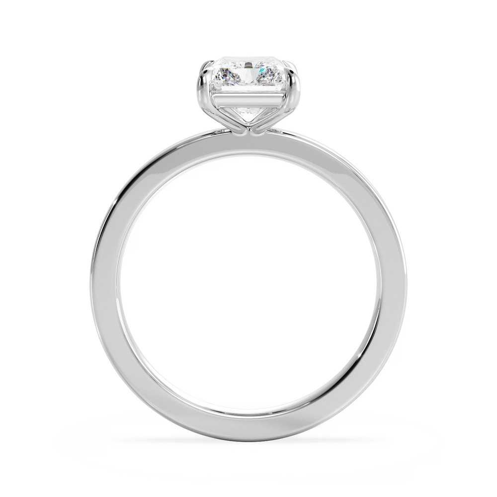 Base Ring - 020800010102050000000000 - View 