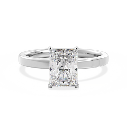 Base Ring - 020800010102060000000000