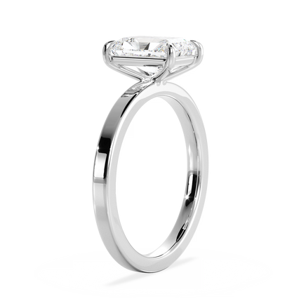 Base Ring - 020800010102060000000000