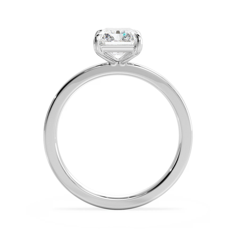 Base Ring - 020800010102060000000000 - View 
