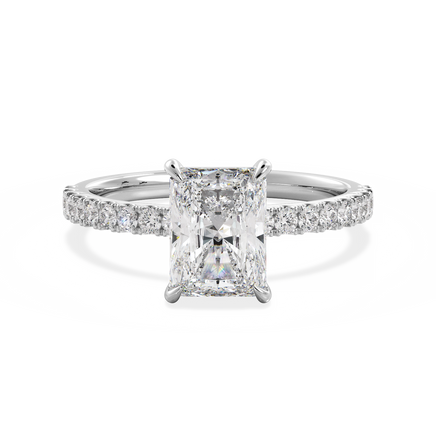 Base Ring - 020800010103110500000000