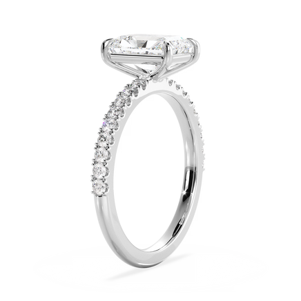 Base Ring - 020800010103110500000000