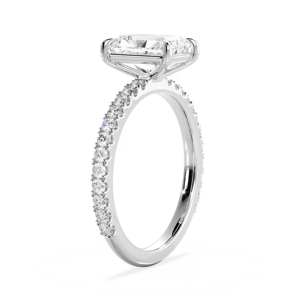 Base Ring - 020800010103110600000000 - View 