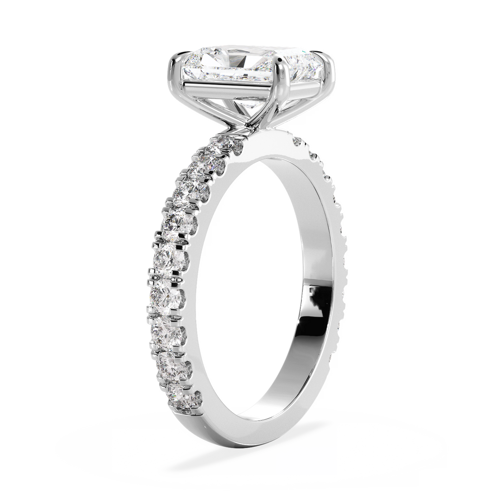 Base Ring - 020800010104080400000000 - View 