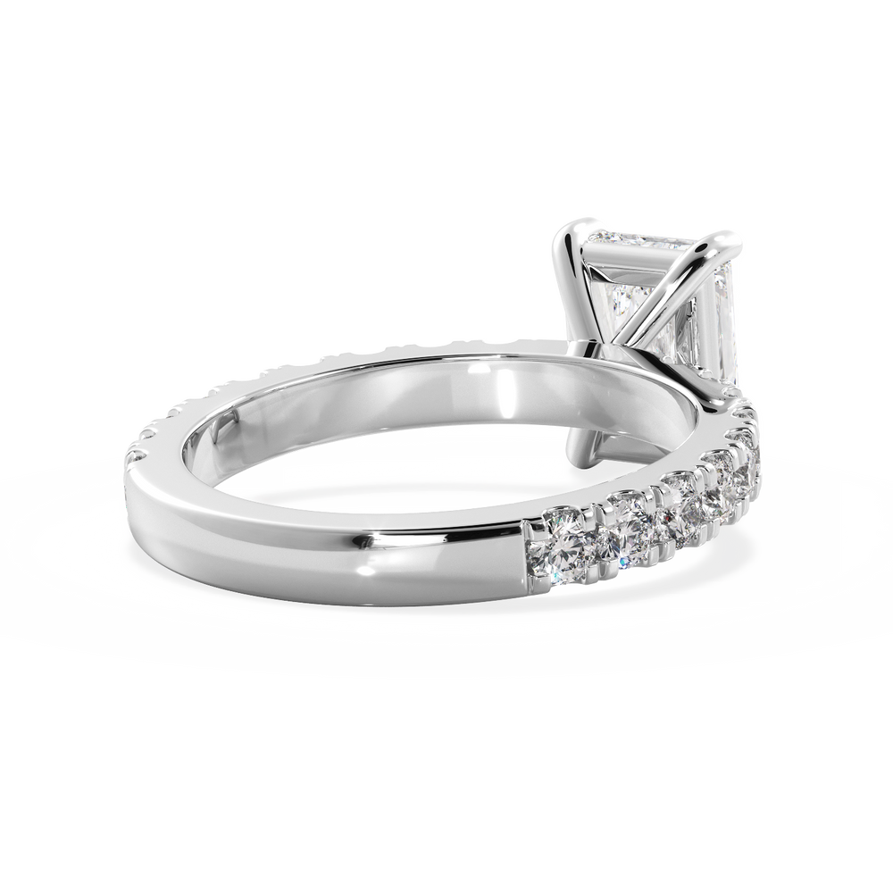 Base Ring - 020800010104080400000000 - View 