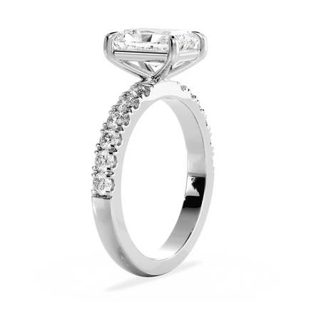 Base Ring - 020800010104120700000000