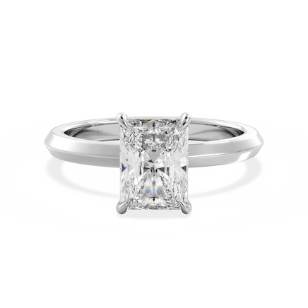 Base Ring - 020800010105090000000000