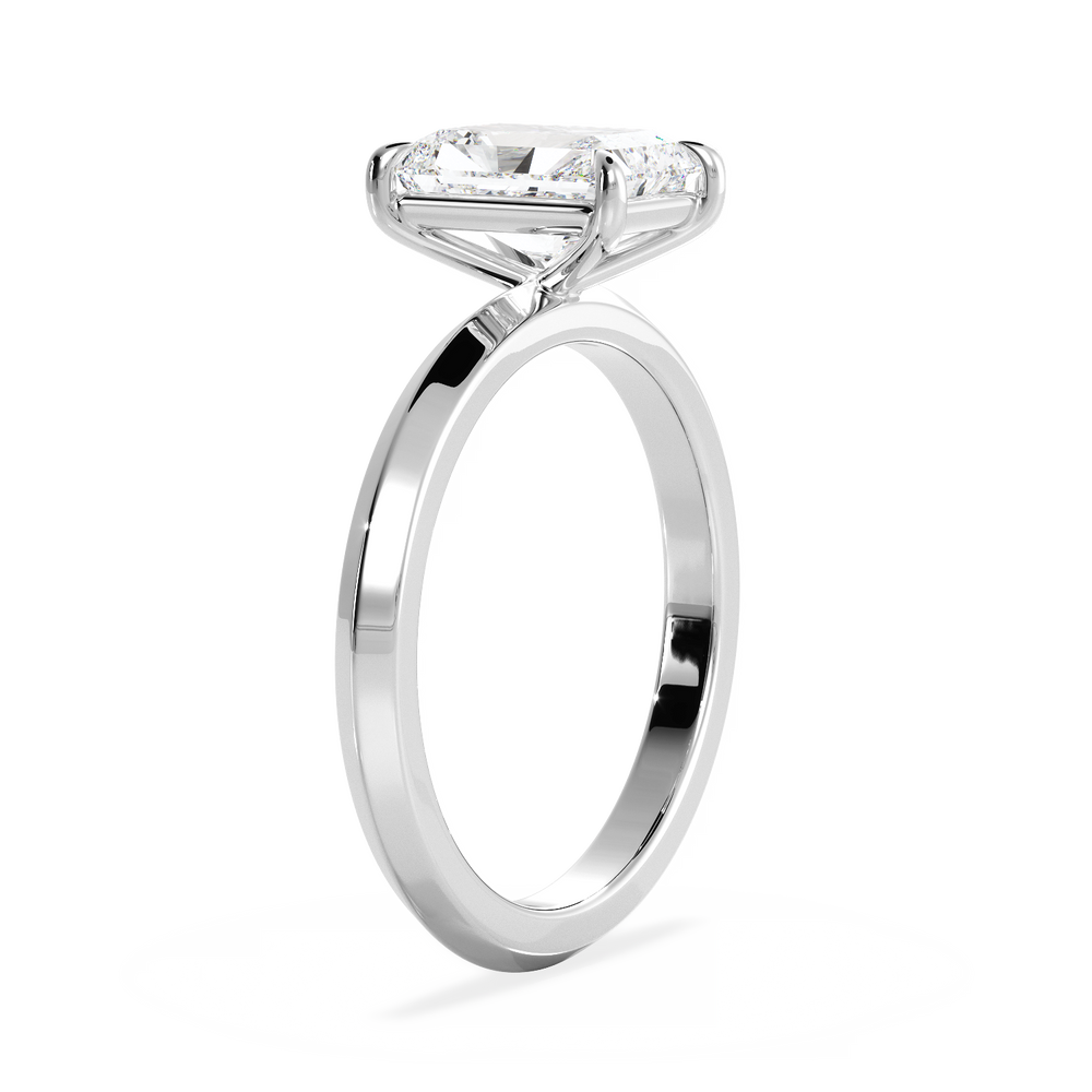 Base Ring - 020800010105090000000000 - View 