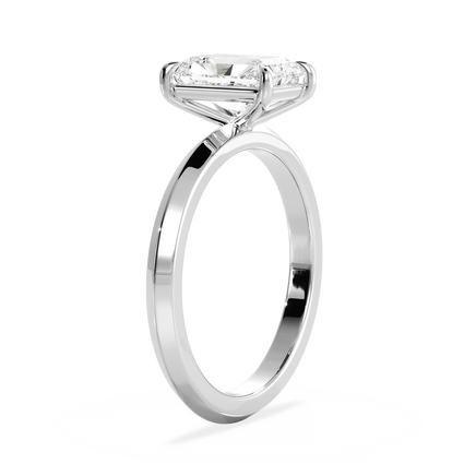 Base Ring - 020800010105090000000000