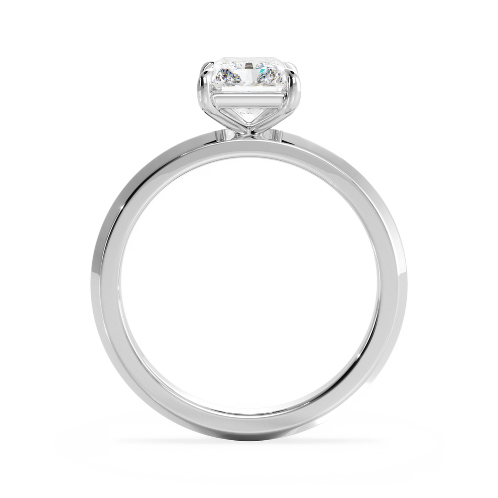 Base Ring - 020800010105090000000000 - View 