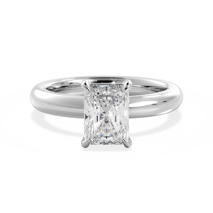 Base Ring - 020800010106100000000000