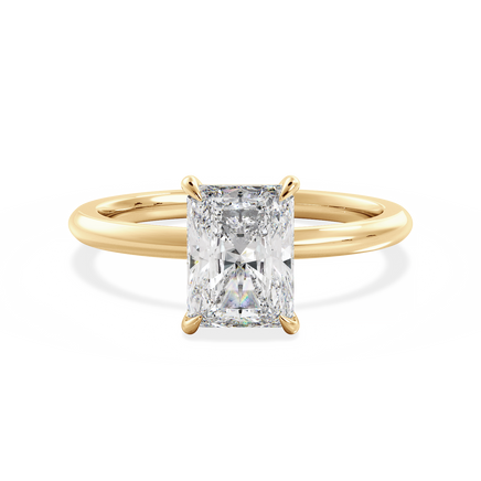 Base Ring - 020800010401010000000000