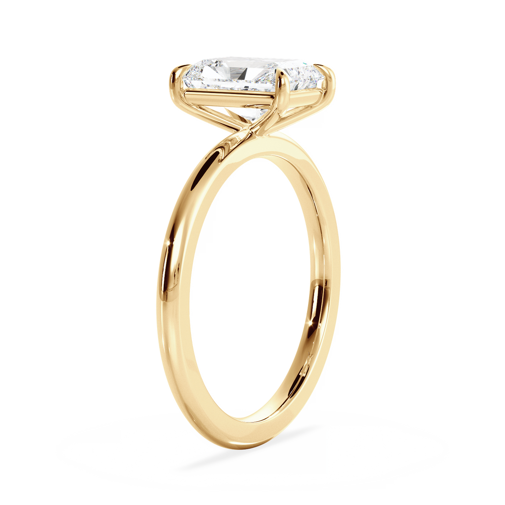 Base Ring - 020800010401010000000000 - View 