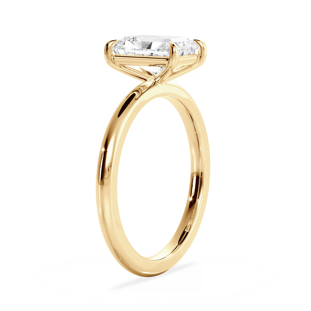 Base Ring - 020800010401020000000000 - View 