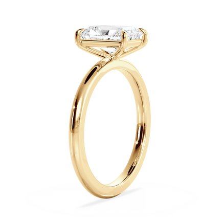 Base Ring - 020800010401020000000000