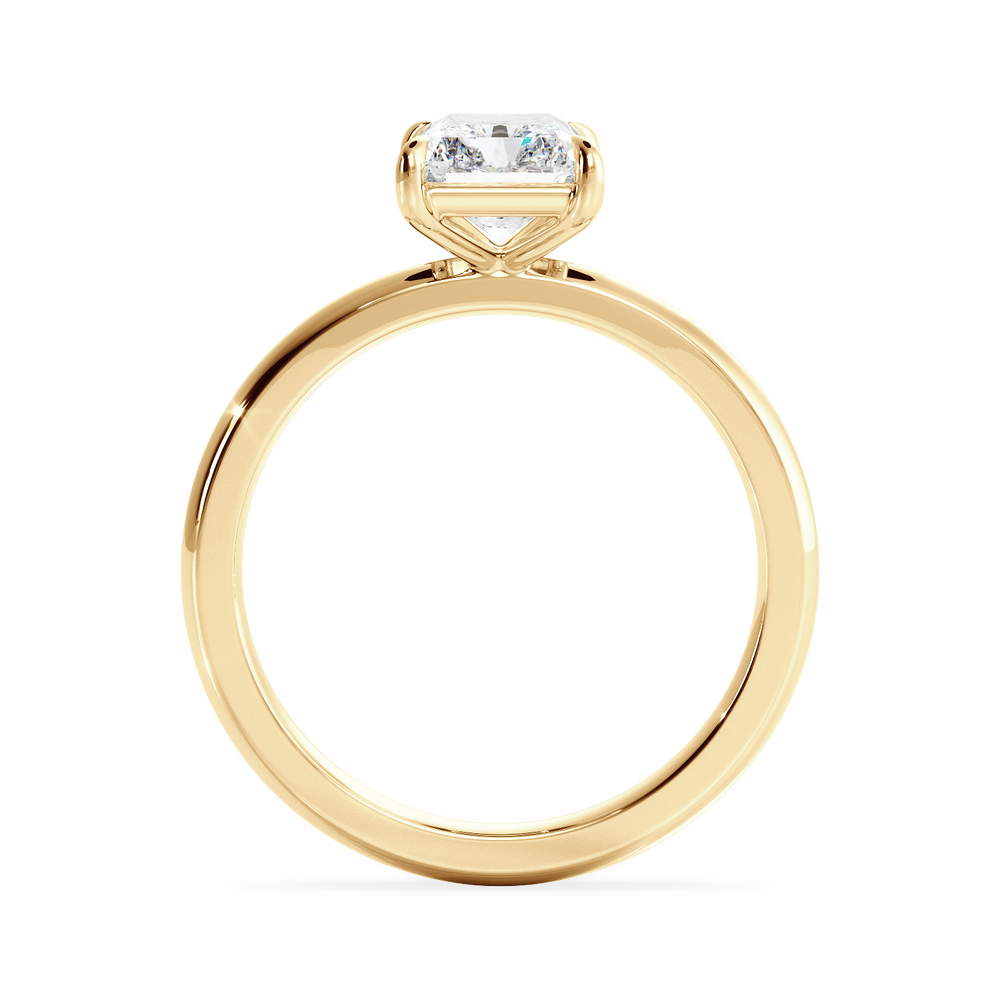 Base Ring - 020800010401020000000000 - View 