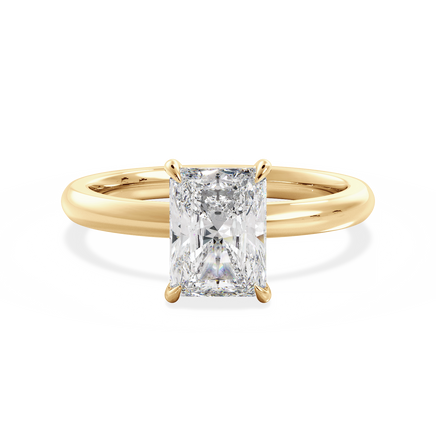 Base Ring - 020800010401030000000000