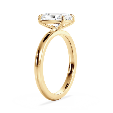 Base Ring - 020800010401030000000000
