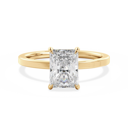 Base Ring - 020800010402040000000000