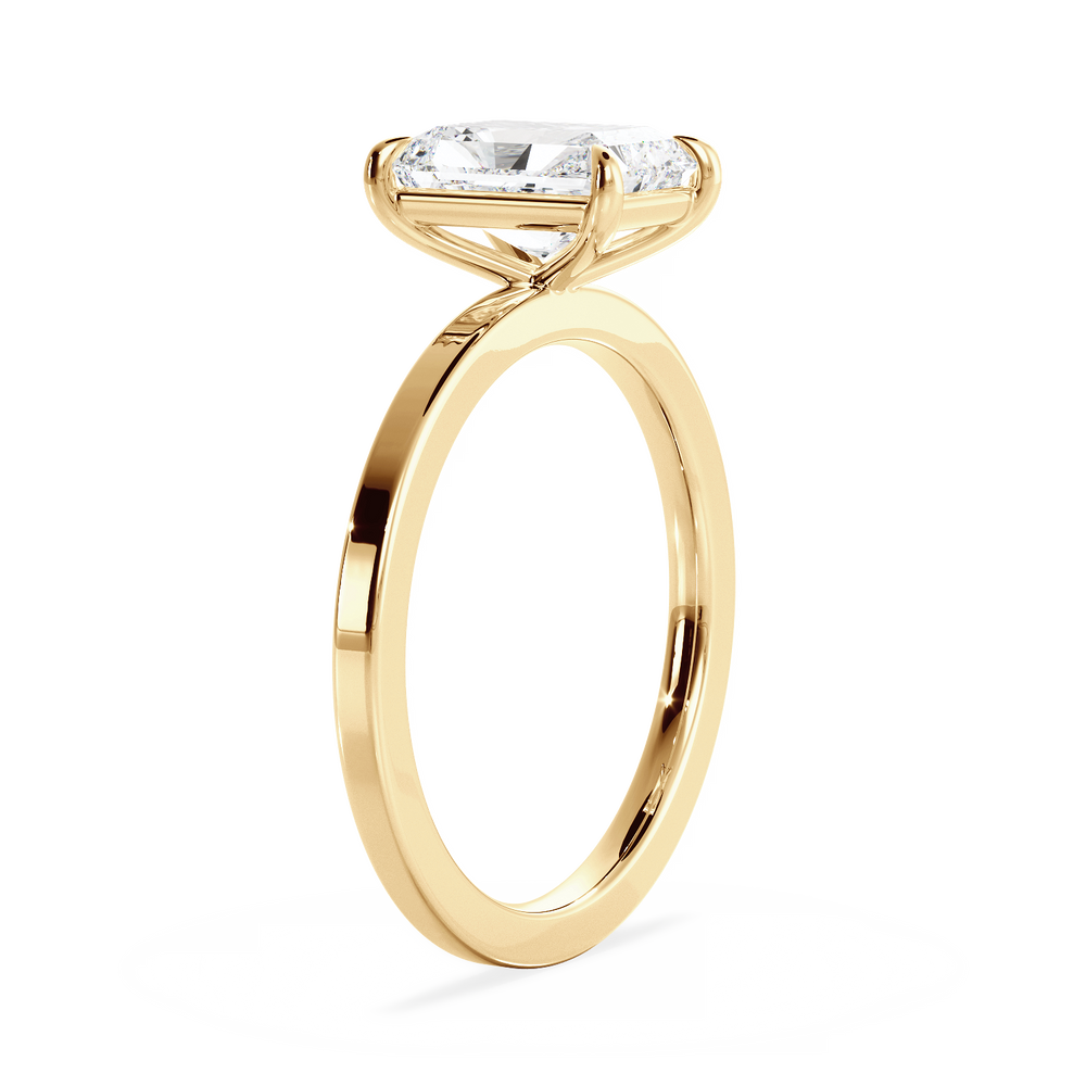 Base Ring - 020800010402040000000000 - View 