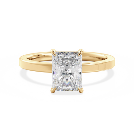 Base Ring - 020800010402050000000000