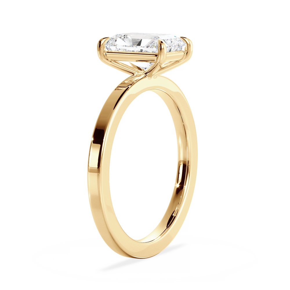 Base Ring - 020800010402050000000000 - View 