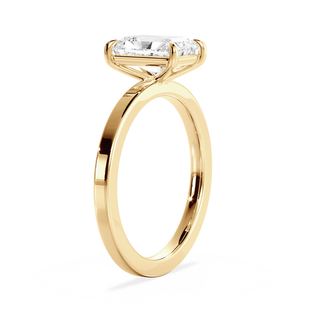 Base Ring - 020800010402050000000000