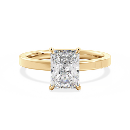 Base Ring - 020800010402060000000000