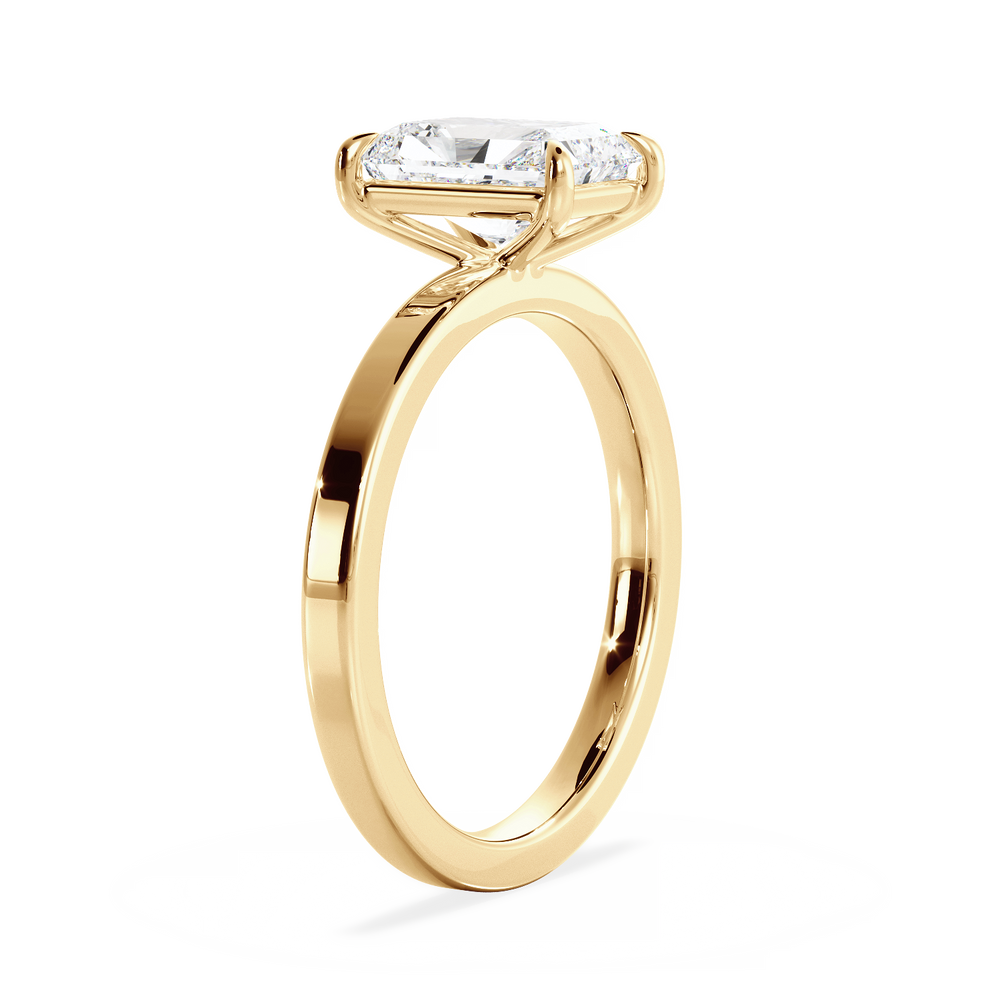 Base Ring - 020800010402060000000000 - View 