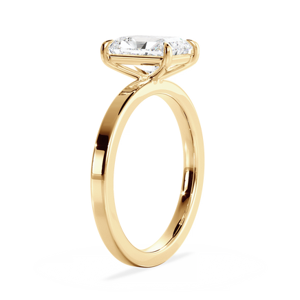 Base Ring - 020800010402060000000000