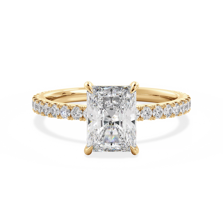 Base Ring - 020800010403070200000000